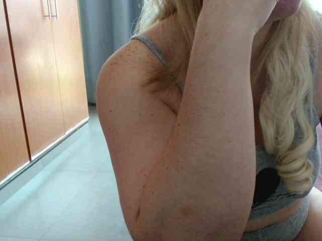 Jussara-Milf Jussara-Milf