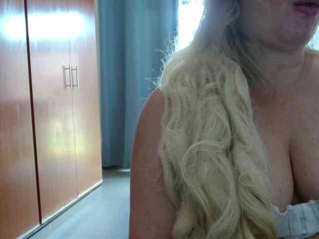 Jussara-Milf Jussara-Milf