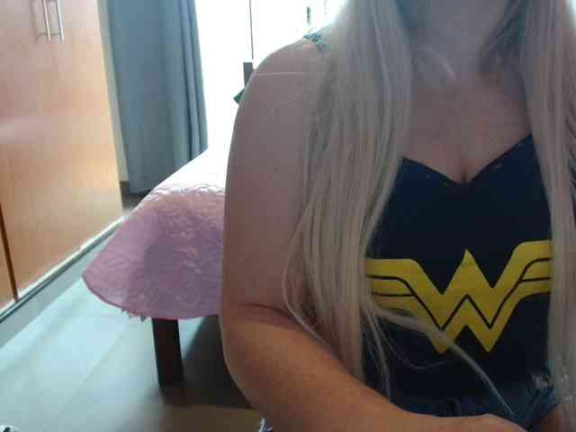 sexymommy77 webcam
