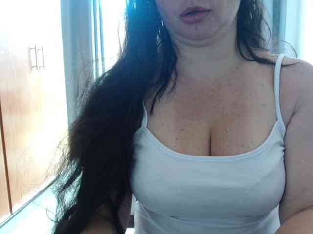 Jussara-Milf Jussara-Milf