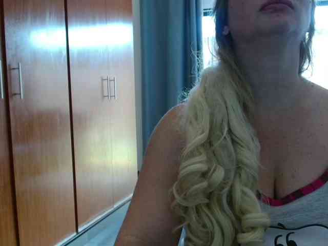 Jussara-Milf Jussara-Milf