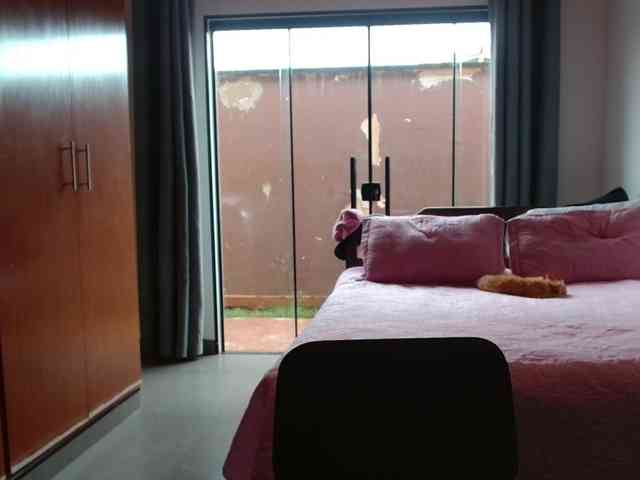 Jussara-Milf Jussara-Milf