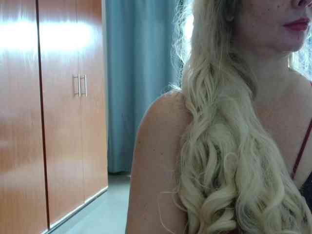 Jussara-Milf Jussara-Milf