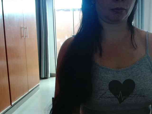 Jussara-Milf Jussara-Milf