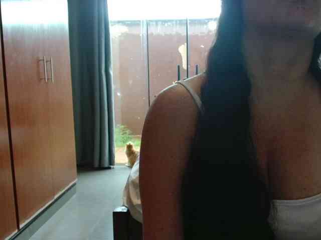 Jussara-Milf Jussara-Milf