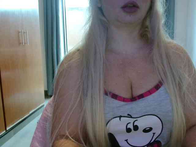 Jussara-Milf