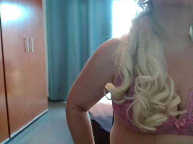 Jussara-Milf Jussara-Milf