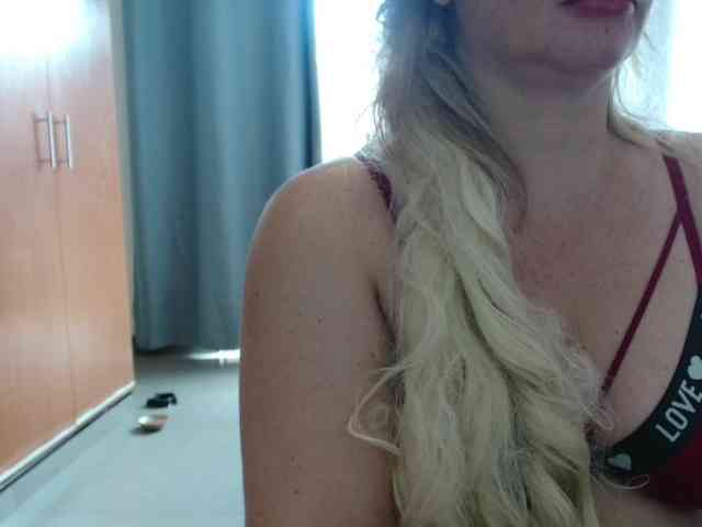 Jussara-Milf Jussara-Milf