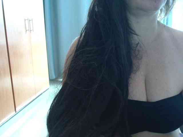 sexymommy77 webcam