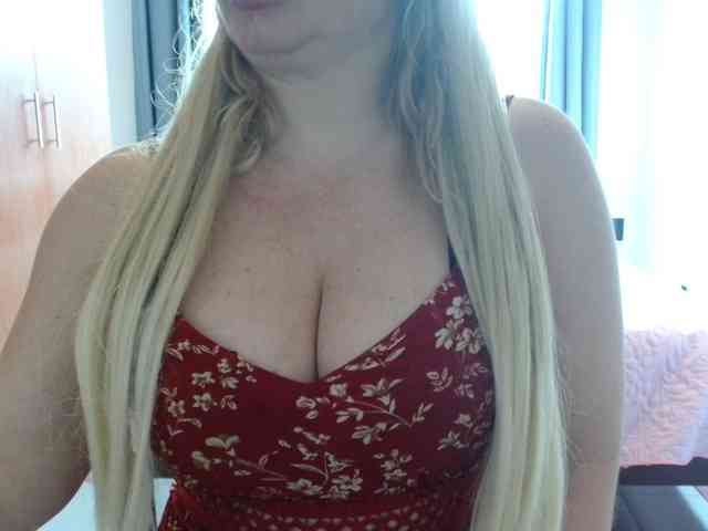 Jussara-Milf