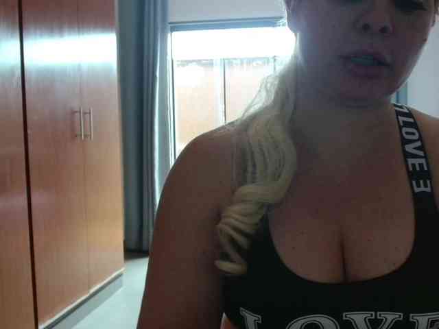 Jussara-Milf Jussara-Milf