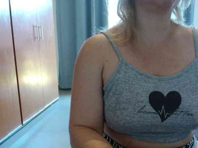 Jussara-Milf Jussara-Milf