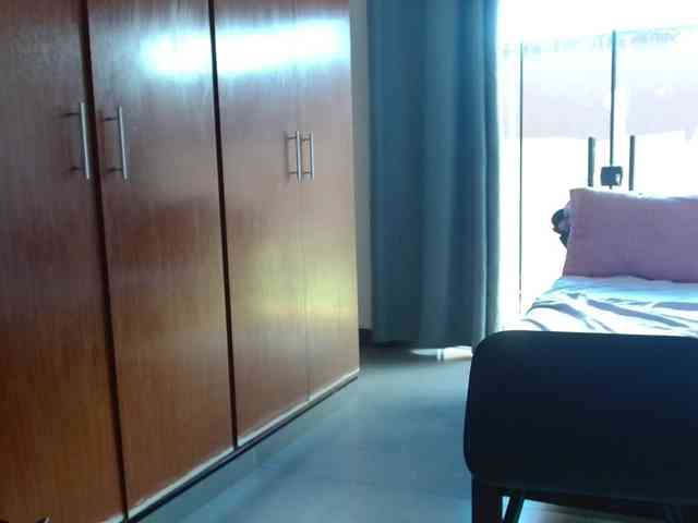 Jussara-Milf Jussara-Milf