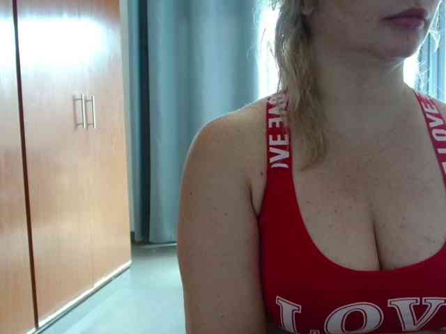 Jussara-Milf Jussara-Milf