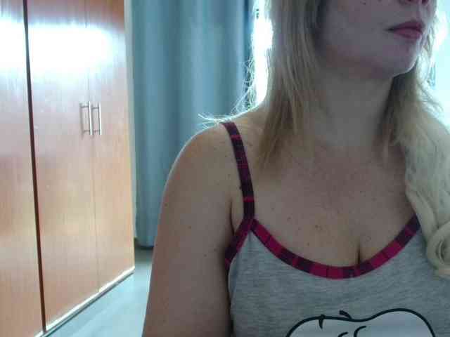 Jussara-Milf Jussara-Milf