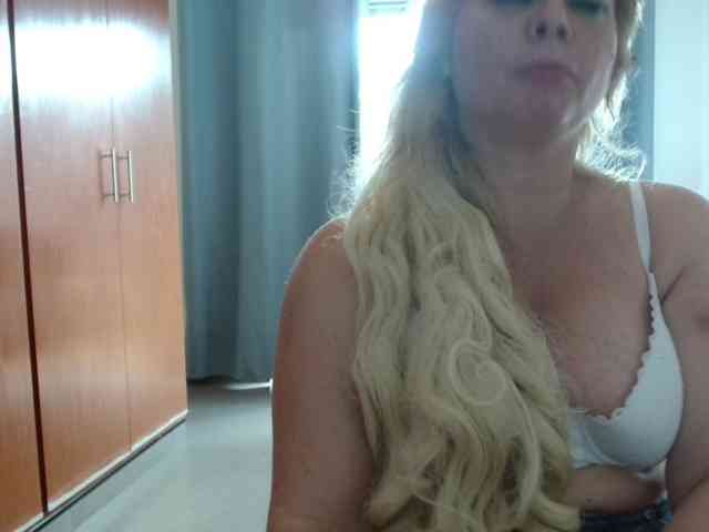 Jussara-Milf Jussara-Milf