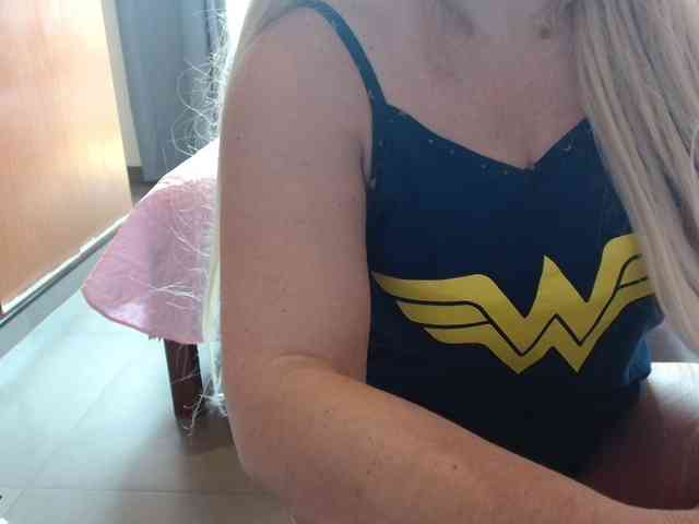 sexymommy77