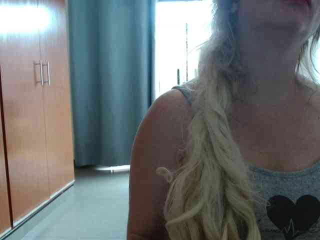 Jussara-Milf Jussara-Milf