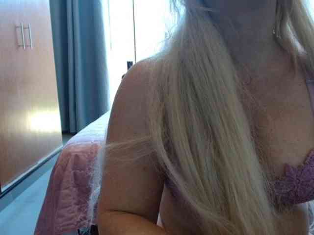 Jussara-Milf Jussara-Milf