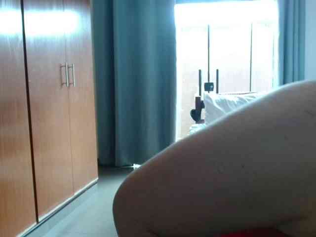 Jussara-Milf Jussara-Milf