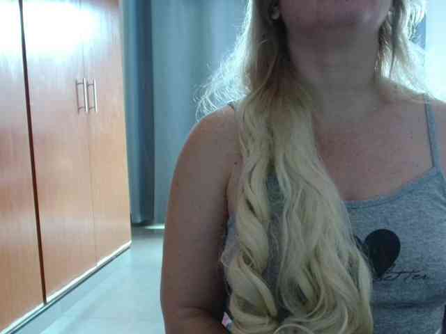 Jussara-Milf Jussara-Milf