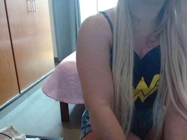 sexymommy77 webcam