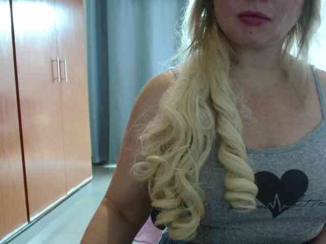 Jussara-Milf Jussara-Milf