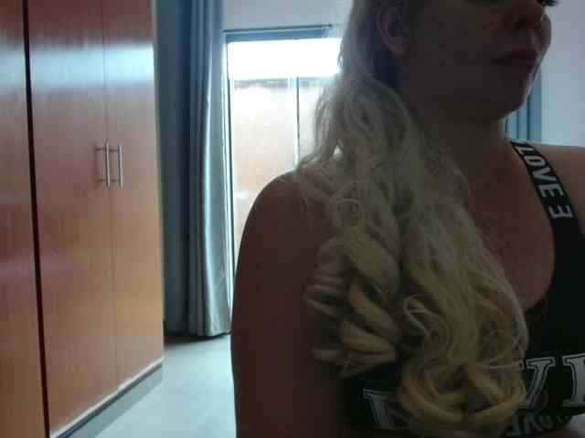 Jussara-Milf Jussara-Milf