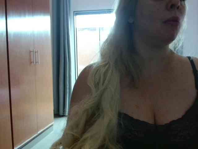 Jussara-Milf Jussara-Milf