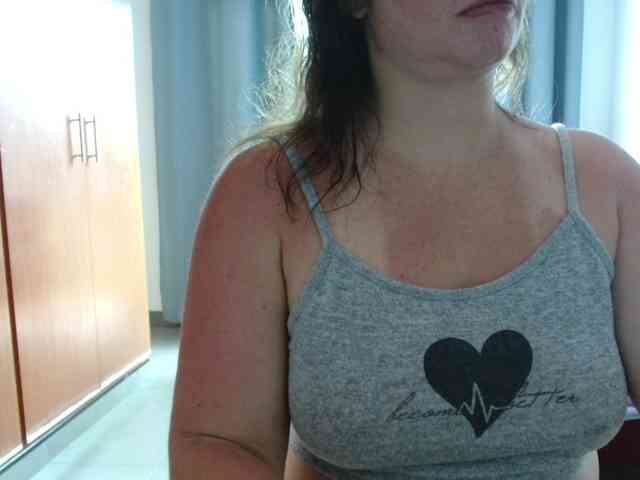 Jussara-Milf Jussara-Milf