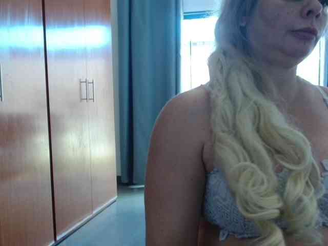 Jussara-Milf Jussara-Milf