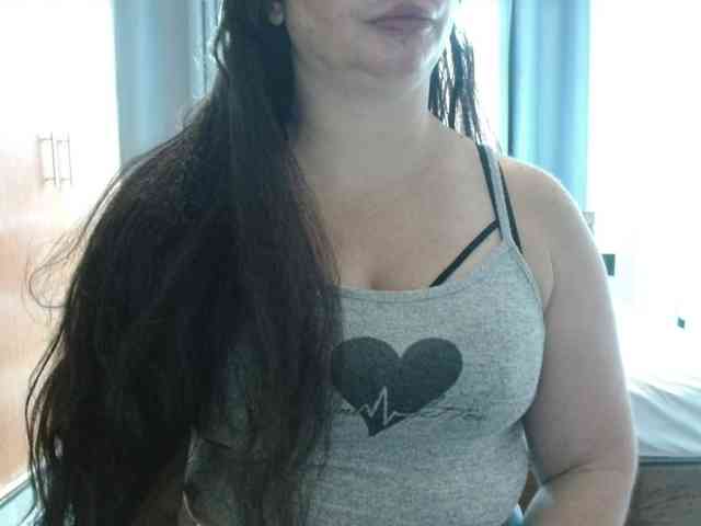 Jussara-Milf Jussara-Milf