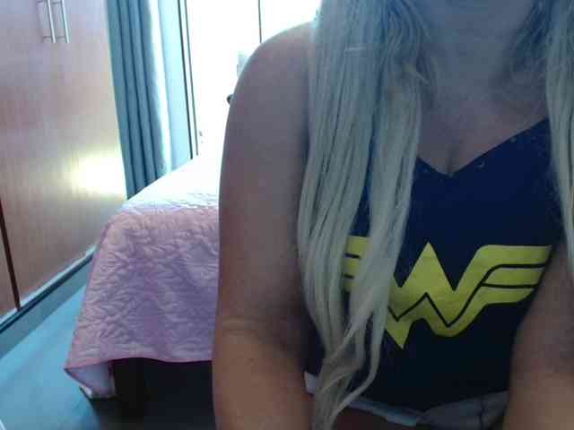 Jussara-Milf Jussara-Milf