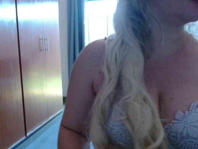 Jussara-Milf Jussara-Milf