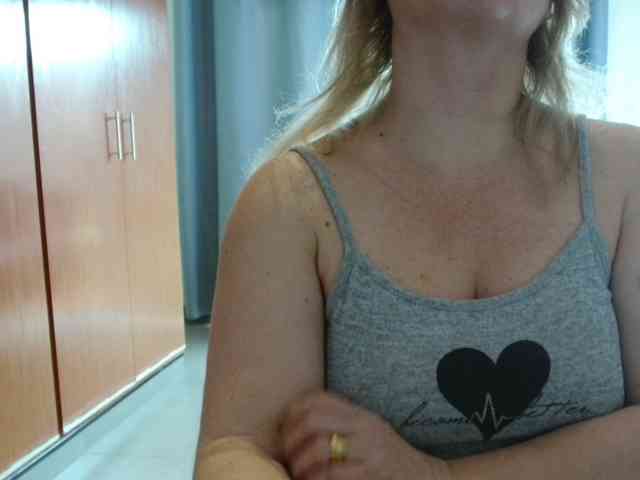 Jussara-Milf Jussara-Milf