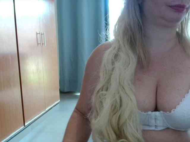 Jussara-Milf Jussara-Milf