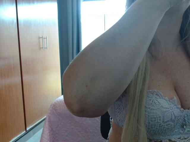 Jussara-Milf Jussara-Milf