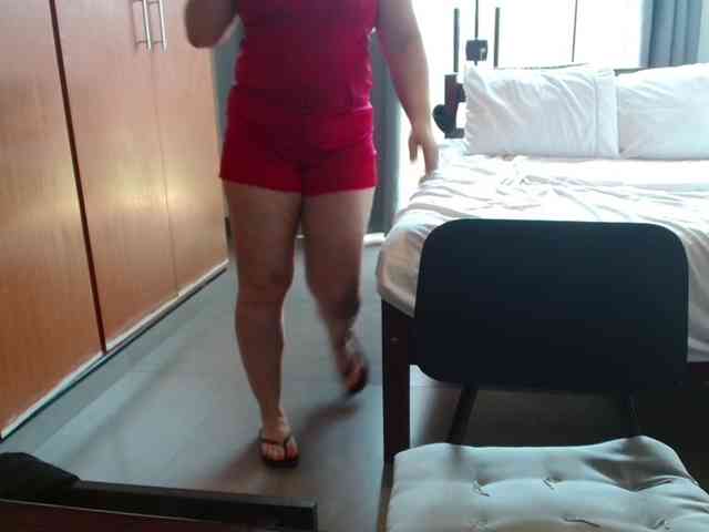 Jussara-Milf Jussara-Milf