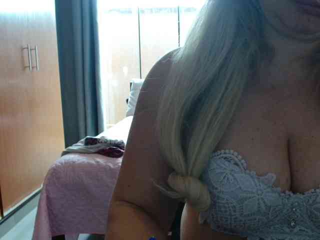 Jussara-Milf Jussara-Milf