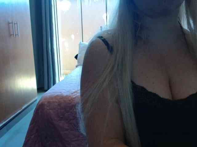 sexymommy77 webcam