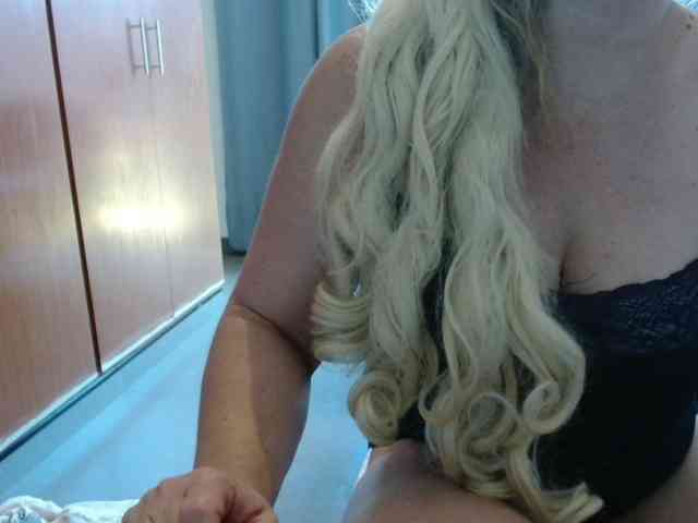 Jussara-Milf Jussara-Milf