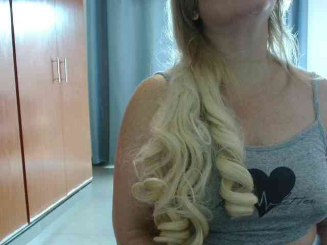 Jussara-Milf Jussara-Milf