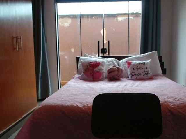 Jussara-Milf Jussara-Milf