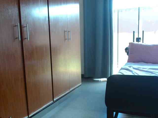 Jussara-Milf Jussara-Milf