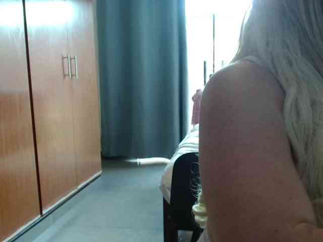 Jussara-Milf Jussara-Milf