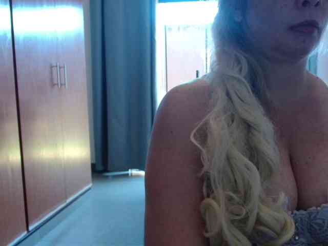 Jussara-Milf Jussara-Milf