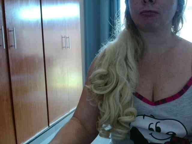 Jussara-Milf Jussara-Milf