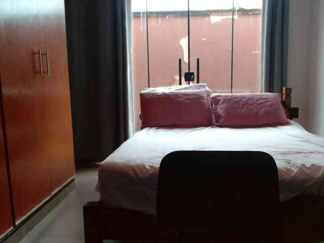 Jussara-Milf Jussara-Milf