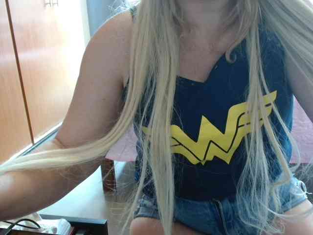 sexymommy77 webcam