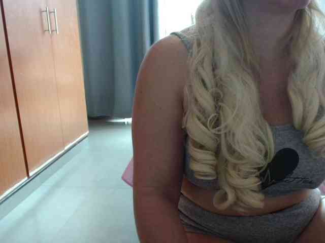 Jussara-Milf Jussara-Milf